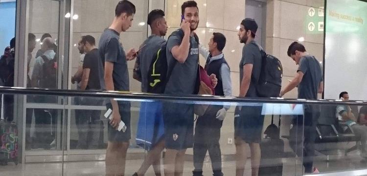 الزمالك الزمالك